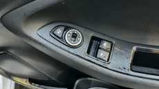 Hyundai i20 1.2 Blue Drive Sport Nav 3dr Petrol Hatchback